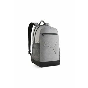 Rucsac unisex cu logo in relief - 28 L imagine