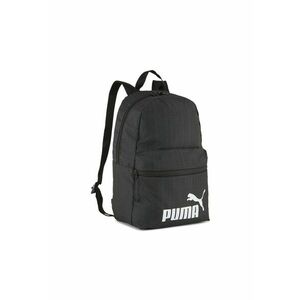 Rucsac cu imprimeu logo - 13 L imagine