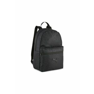 Rucsac cu model abstract - 13 L imagine