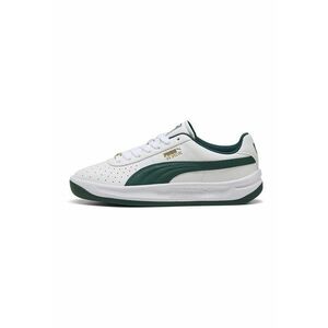 Pantofi sport de piele GV Special imagine
