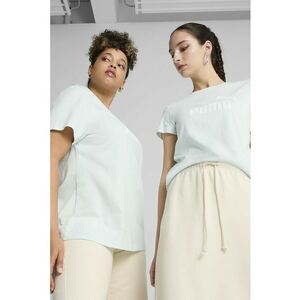 Tricou cu imprimeu logo imagine