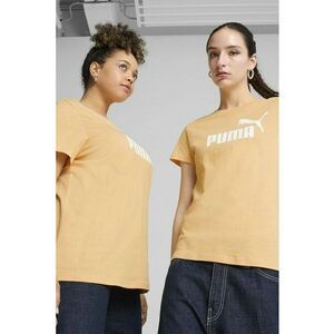 Tricou cu imprimeu logo imagine