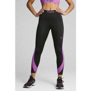 Colanti crop pentru antrenament imagine
