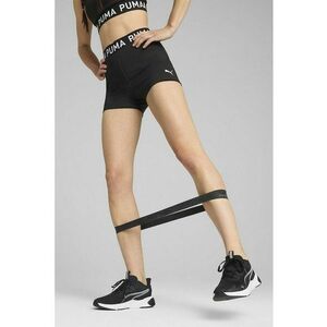 Pantaloni scurti pentru fitness STRONG imagine