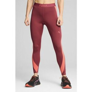 Colanti crop pentru antrenament imagine