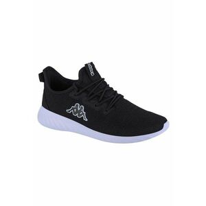 Pantofi sport Kappa imagine