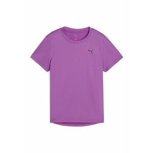 Tricou cu logo pentru fitness imagine
