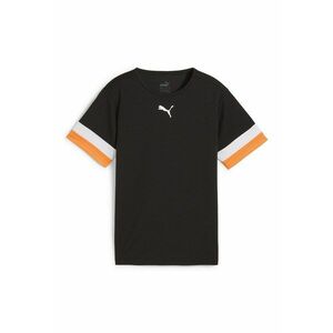Tricou pentru fotbal individualRise imagine