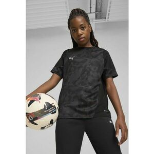 Tricou cu model - pentru fotbal imagine