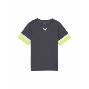 Tricou pentru fotbal individualRise imagine