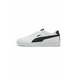 Pantofi sprot de piele ecologica imagine