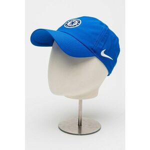 Sapca baseball cu logo brodat imagine