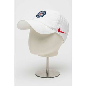 Sapca baseball ajustabila cu logo brodat imagine