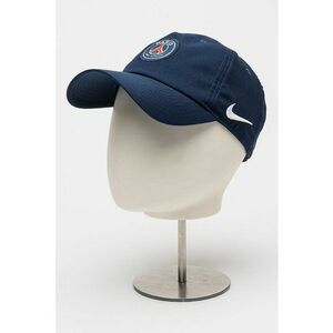 Sapca baseball ajustabila cu logo brodat imagine