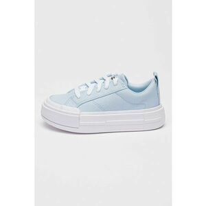 Tenisi flatform de panza imagine