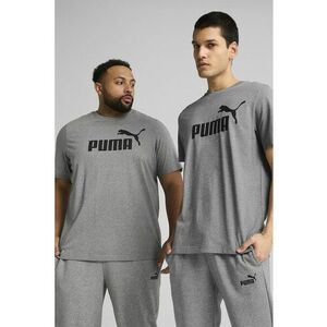Tricou cu imprimeu logo imagine