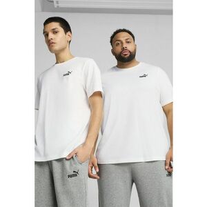 Tricou cu detaliu logo imagine