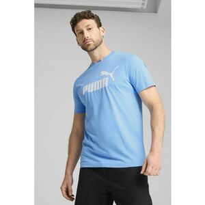 Tricou cu imprimeu logo imagine