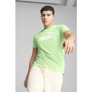 Tricou cu imprimeu logo imagine