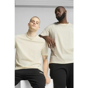 Tricou din bumbac Essentials No. 1 imagine