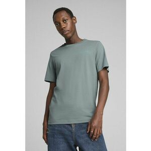 Tricou regular fit de bumbac cu model grafic imagine