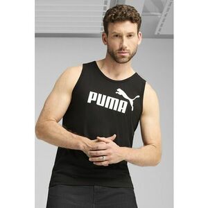 Top din bumbac Essentials No. 1 imagine
