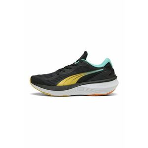 Pantofi low-cut unisex pentru alergare imagine