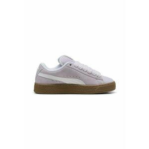 Pantofi sport Suede XL-401548-01 imagine