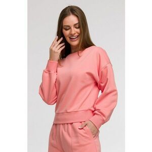 Bluza cu spatele decupat - imagine