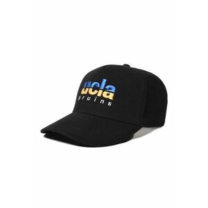 Sapca baseball cu broderie logo Osos imagine