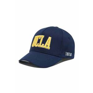 Sapca cu broderie logo Ranch imagine