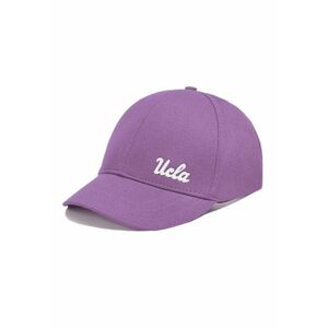Sapca baseball unisex cu inchidere velcro Jenner imagine