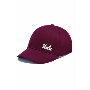 Sapca baseball unisex cu inchidere velcro Jenner imagine