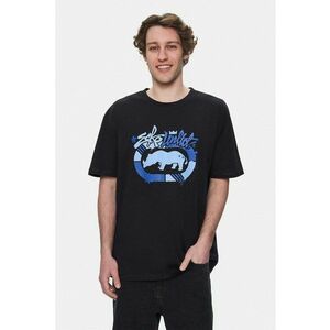 Tricou din bumbac Rhett imagine
