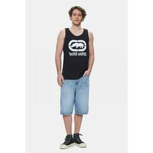 Tricou din bumbac Wilber imagine