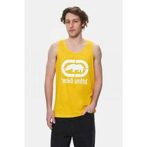 Tricou din bumbac Wilber imagine