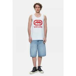 Tricou din bumbac Wilber imagine