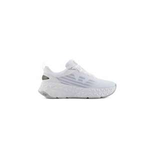 Pantofi sport ULTIMATE C2 KOBRA-X8X239-XK432-R965 imagine