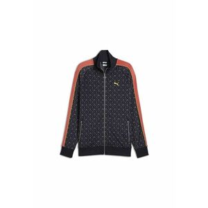 Bluza cu fermoar ROAD TO UNITY AOP Track Jacket DK-629595-16 imagine