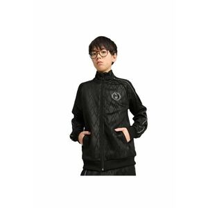 Bluza cu fermoar X HARRY POTTER T7 Track Jacket TR-630079-01 imagine