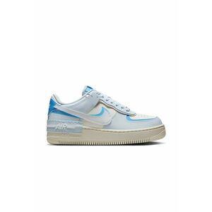 Pantofi sport W AF1 SHADOW-DZ1847-400 imagine