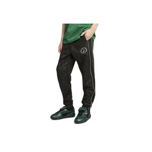 Pantaloni X HARRY POTTER T7 Track Pants TR-630081-01 imagine