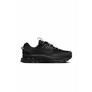 Pantofi sport ZOOM VOMERO ROAM-FV2295-002 imagine