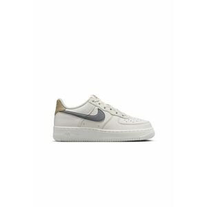 Pantofi sport AIR FORCE 1 BG-FV5948-004 imagine