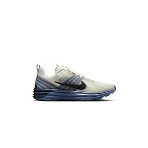 Pantofi sport LUNAR ROAM-DV2440-103 imagine