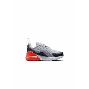 Pantofi sport AIR MAX 270 BP-AO2372-039 imagine