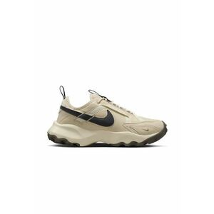 Pantofi sport W TC 7900-DD9682-200 imagine