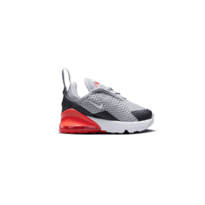 Pantofi sport AIR MAX 270 BT-DD1646-039 imagine