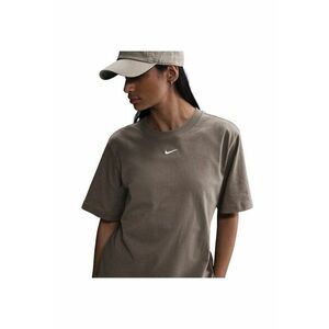 Tricou W NSW TEE ESSNTL LBR-FD4149-233 imagine