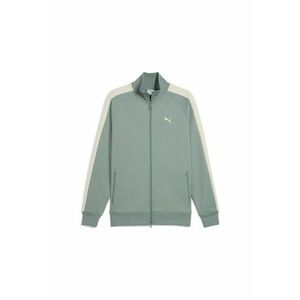 Bluza cu fermoar T7 ALWAYS ON Track Jacket DK-629587-30 imagine